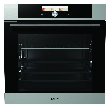 Piekarnik Gorenje GP898X