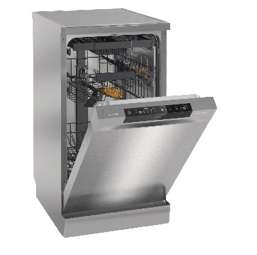 Zmywarka Gorenje GS54110X