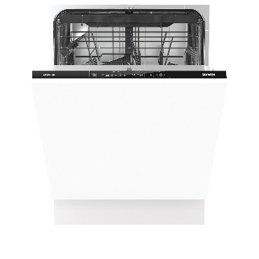 Zmywarka Gorenje GVSP165J