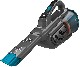 Odkurzacz akumulatorowy Black&Decker BHHV320J