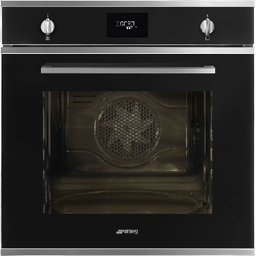 Piekarnik Smeg SFP6401TVN1