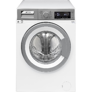 Pralka Smeg WHT1114LSIN-1