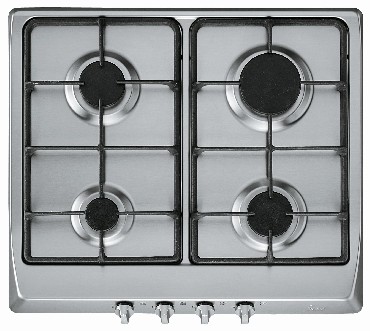Komplet rusztw Teka Ruszty do EX60 4G AIAL