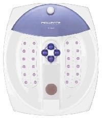 Masaer do stp Rowenta Fitspa Reflexology TS 5510