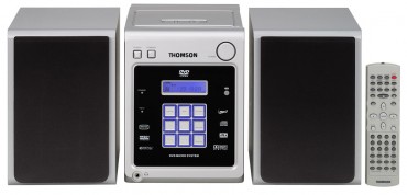 Mikrowiea Thomson CS900VD