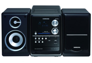 Miniwiea Samsung MM-UC8