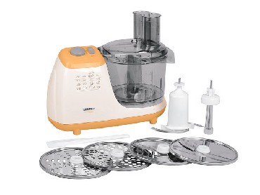 Robot kuchenny Zelmer Talent 881.2