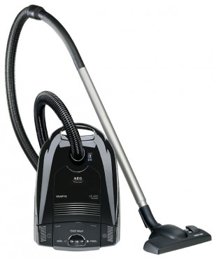 Odkurzacz AEG-Electrolux ACE4101