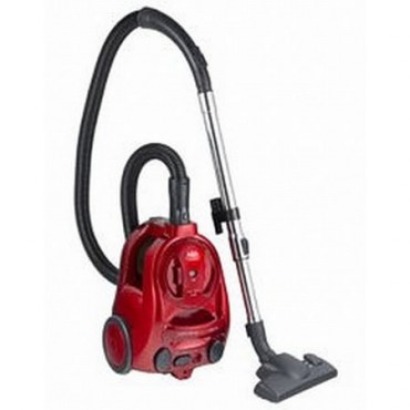 Odkurzacz bezworkowy AEG-Electrolux AVS 7440