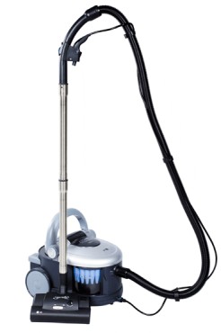 Odkurzacz piorcy LG Electronics V-WA363ND