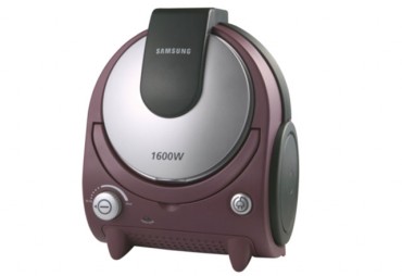 Odkurzacz Samsung SC7033