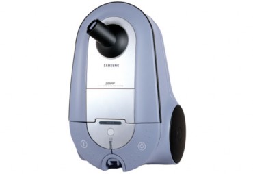 Odkurzacz Samsung SC7892