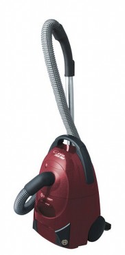 Odkurzacz Zelmer Cobra 2010.5E