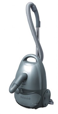 Odkurzacz Zelmer Magnat 3000.0.K28SL