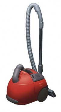 Odkurzacz Zelmer Orion 1500.0E