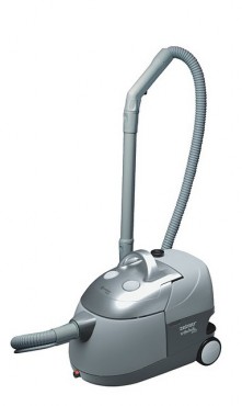 Odkurzacz Zelmer Wodnik Trio 619.5.D5SL