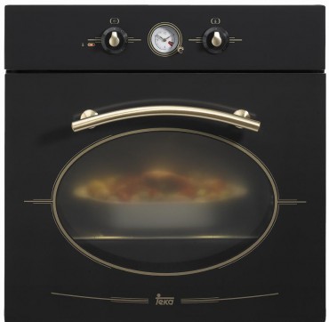 Piekarnik Teka HR 700 Retro