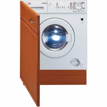 Pralka AEG-Electrolux Lavamat 10500 Vi