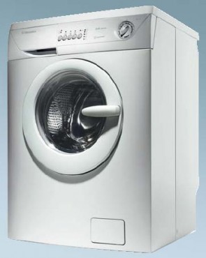 Pralka Electrolux EWF 820