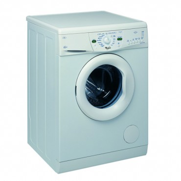 Pralka Whirlpool AWM 8123 L