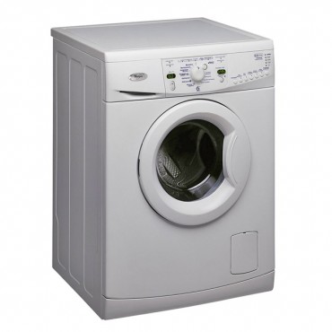 Pralka Whirlpool AWO 8103 5