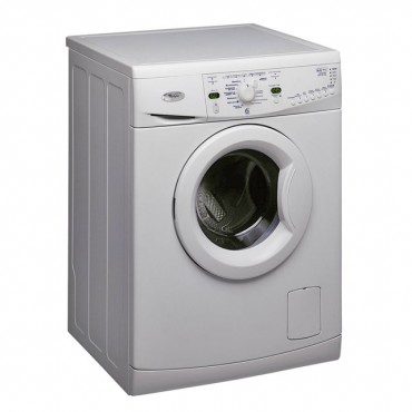 Pralka Whirlpool AWO 8123 5
