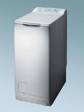 Pralka Electrolux EWT 1016