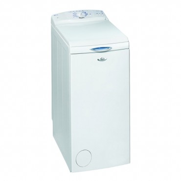 Pralka Whirlpool AWE 6315 P