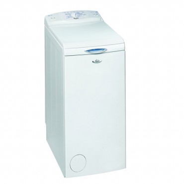 Pralka Whirlpool AWE 6515 P