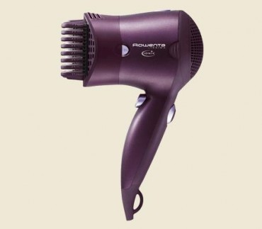 Suszarka do wosw Rowenta Lissima PH 570