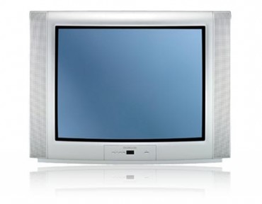 Telewizor kineskopowy Thomson 28DR200