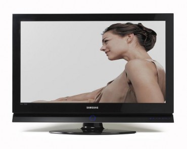 Telewizor LCD Samsung LE32M61B