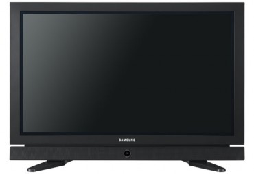 Telewizor plazmowy Samsung PS42V6S