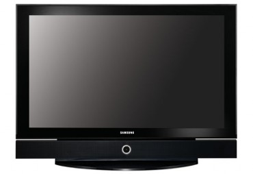 Telewizor plazmowy Samsung PS50P5H