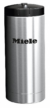 Pojemnik na mleko Miele MB-CM7
