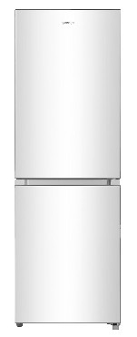 Chodziarko-zamraarka Gorenje RK4161PW4