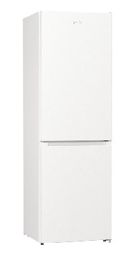 Chodziarko-zamraarka Gorenje RK6191EW4