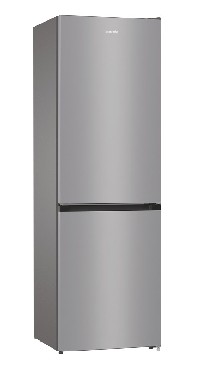 Chodziarko-zamraarka Gorenje RK6191ES4