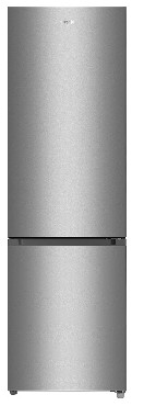 Chodziarko-zamraarka Gorenje RK4181PS4