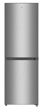 Chodziarko-zamraarka Gorenje RK4161PS4