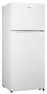 Chodziarko-zamraarka Gorenje RF3121PW4