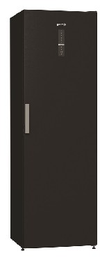 Chodziarka Gorenje R6192LB