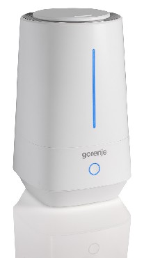 Nawilacz powietrza Gorenje H40W