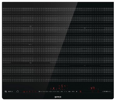 Pyta indukcyjna Gorenje IS645BG