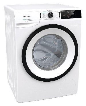 Pralka Gorenje W3E72DS/PL