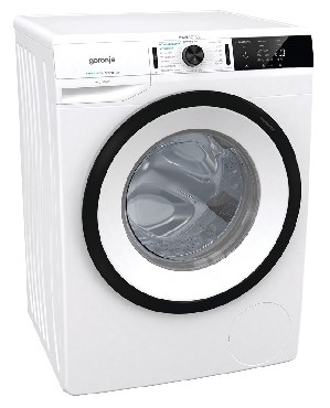 Pralka Gorenje W3E82DS/PL