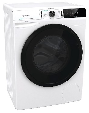 Pralka Gorenje WEI74DD