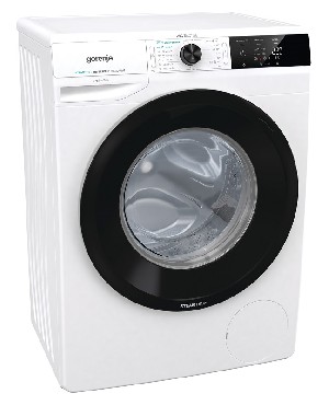 Pralka Gorenje WEI84SDS