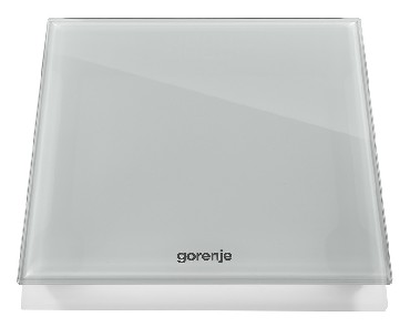 Waga azienkowa Gorenje OT150LBW