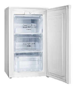 Zamraarka szufladkowa Gorenje F392PW4